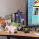 Illustration for article titled Work and Play: An Updated Peek Inside the Lives of Gaming's Greatest